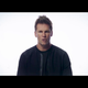 Tom Brady will be totally insufferable in his post-playing days.